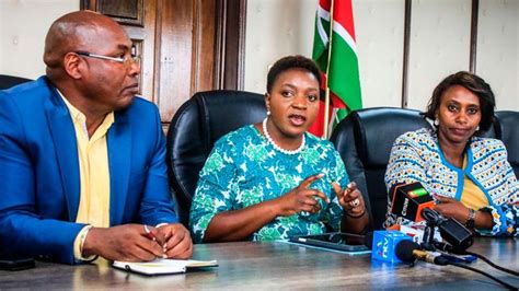 Lawmakers want three hospitals delisted over Sh7bn NHIF scandal.